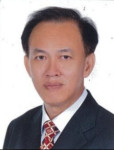 Richard  Ang profile