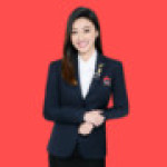 Charlene Ho profile