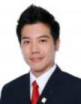 Desmond Yow profile