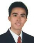 Victor Ho profile