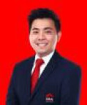 Lim Nicholas profile