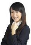 Carissa Wan profile