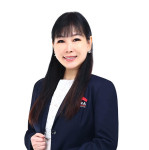 YAP LI LIN, IRENE (YAP LI LIN IRENE) profile