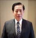 James   Chua profile