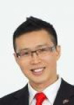 Adrian Lim FCCA CPA BSc ACIS profile
