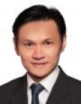 Danny Wong profile