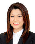 Jermain Ng profile
