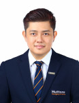 Justin Zaw profile