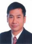 Neo Soon Seng profile