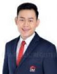 KOH CHIN SIANG, NIGEL (NIGEL KOH) profile