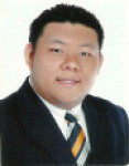 Teo Heong Song Vincent profile