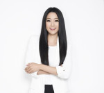 Clare Leow profile
