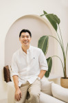 Wong Way Sung Brendan profile