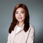 Rae Ho profile