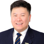 YEO WEE CHUAN (BENEDICT YEO) profile