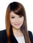 ANG YI QIN (ZYLIA ANG) profile