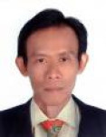 Mark Lim profile