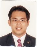 QUEK CHEE KIONG (VICTOR QUEK) profile