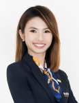 Vicole Lim profile