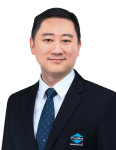 Edwin Leong profile