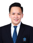 QUEK WAI MENG (Benjamin Quek) profile