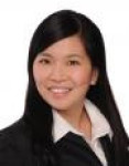 Peggy Ooi profile