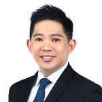 MengHeng Tay profile