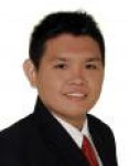 Kelvin Cheong profile