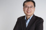 Edwin  Kheng profile