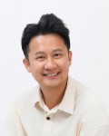 Dave Tan profile