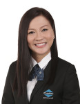 Renee Ong profile