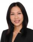 Katrina Tan profile