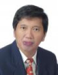LEE YING NGOK (Y. N. LEE) profile