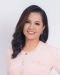AVEENA D/O BALA (JUNE) profile