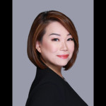Lisa Koh profile