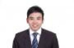 PAN CHIA CHYUAN (JONATHAN PAN) profile
