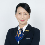 Germaine Kwek www.newcondolaunchonline.com profile