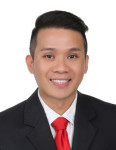 Lee  yeow meng profile