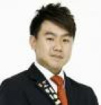 TAY ZHAO CHENG (KSON) profile