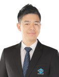 Jack Ooi profile