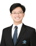 Rell Cai profile