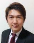 Melvin Tang profile