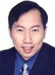 Derek Tan profile