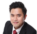 Jason Ching profile