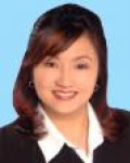 Pauline Lo profile