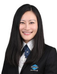 LYDIA WU profile