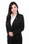 Janice Ting profile