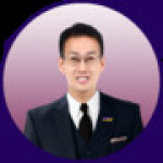 Alvan Ng profile
