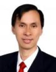 David Yu profile