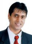 Mohamed Noor profile